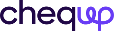 Chequp