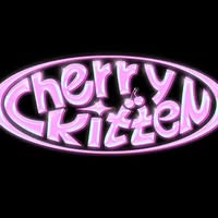 Cherry Kitten