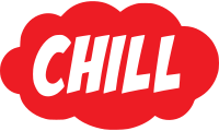 Chill Clouds