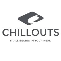 Chillouts