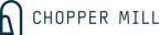 Chopper Mill