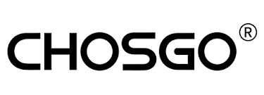 CHOSGO Hearing