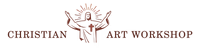 Christian Art Workshop