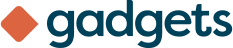 Ciarra Gadgets