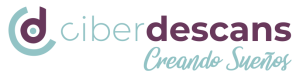Ciberdescans
