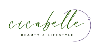 Cicabelle