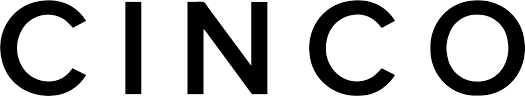 Cinco Store
