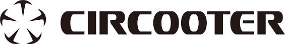 Circooter