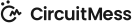 CircuitMess