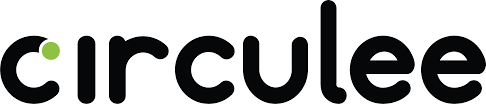 Circulee