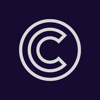 Circulon