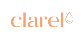 Clarel