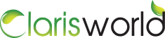 Clarisworld