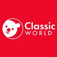 ClassicWorld