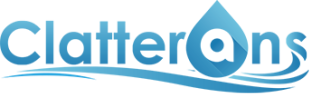 ClatteransFilters