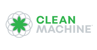 Clean Machine