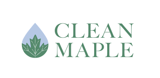 Clean Maple