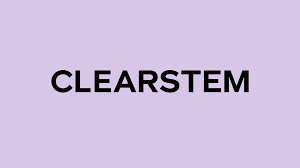 CLEARSTEM 