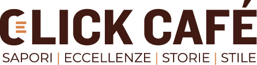 Click Café