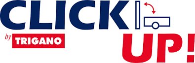clickup-remorque