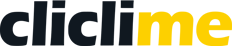 Cliclime