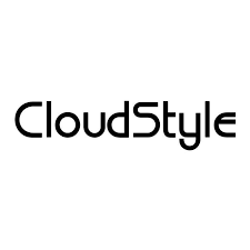 Cloudstyle
