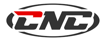 CNC Tattoo