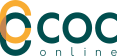 COC-online
