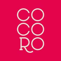 Cocoro