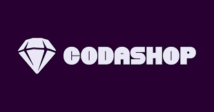 Coda Payments