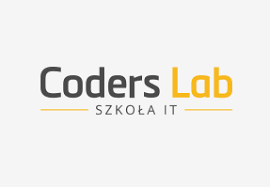 Coders Lab