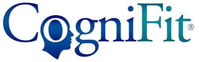 Cognifit