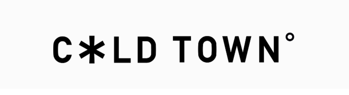 Cold Town Beer