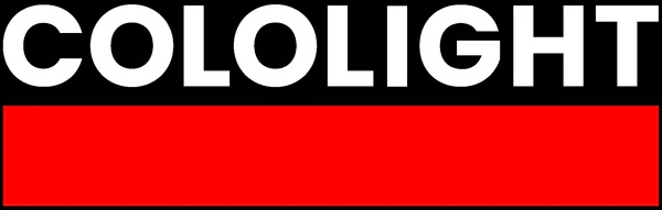 Cololight