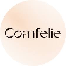 Comfelie