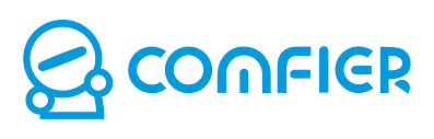 Comfier
