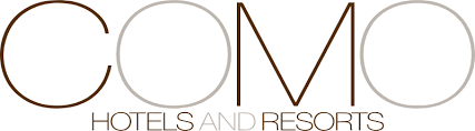 COMO Hotels and Resorts