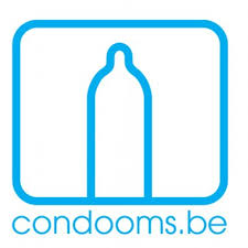 Condooms