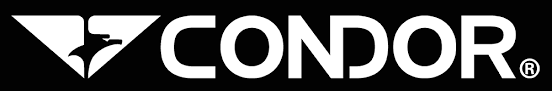 Condor Outdoor
