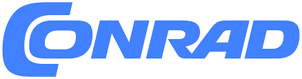 Conrad Elektronik