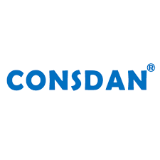 Consdan