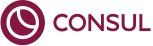 Consul