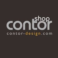 contor-design