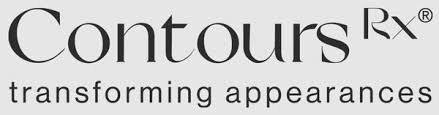 Contours RX