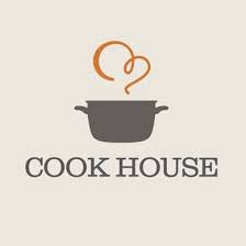 CookHouse