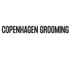Copenhagen Grooming