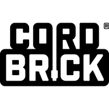 CordBrick