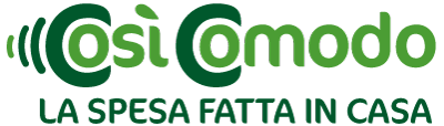 CosiComodo