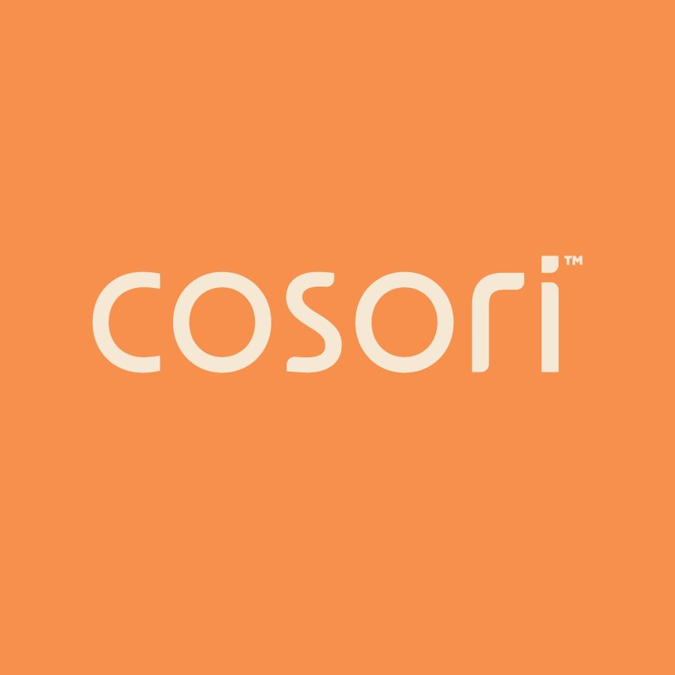 Cosori 