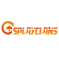 CosplayClans 